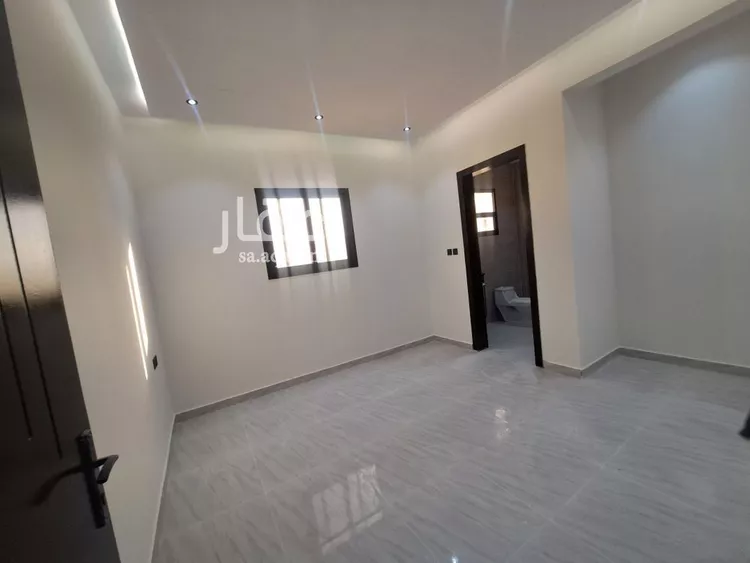 Apartment for Sale in Riyadh Uhud صورة 3