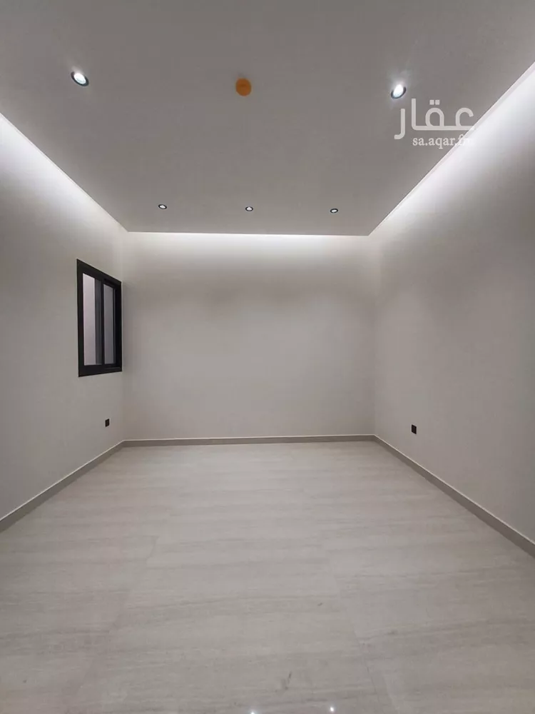 Apartment for Sale in Riyadh Al Hazm صورة 3