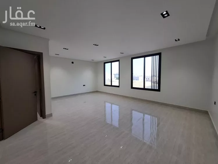 Villa for Sale in Riyadh Tuwaiq صورة 5