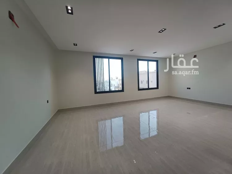 Villa for Sale in Riyadh Tuwaiq صورة 5