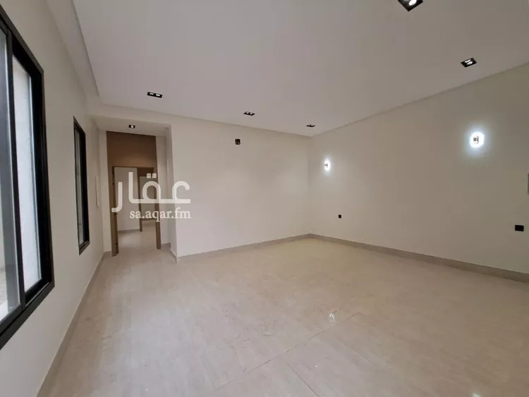 دور للبيع في شارع أبي الفتح بن العلامة العجيمي, حي طويق, مدينة الرياض, منطقة الرياض صورة 3