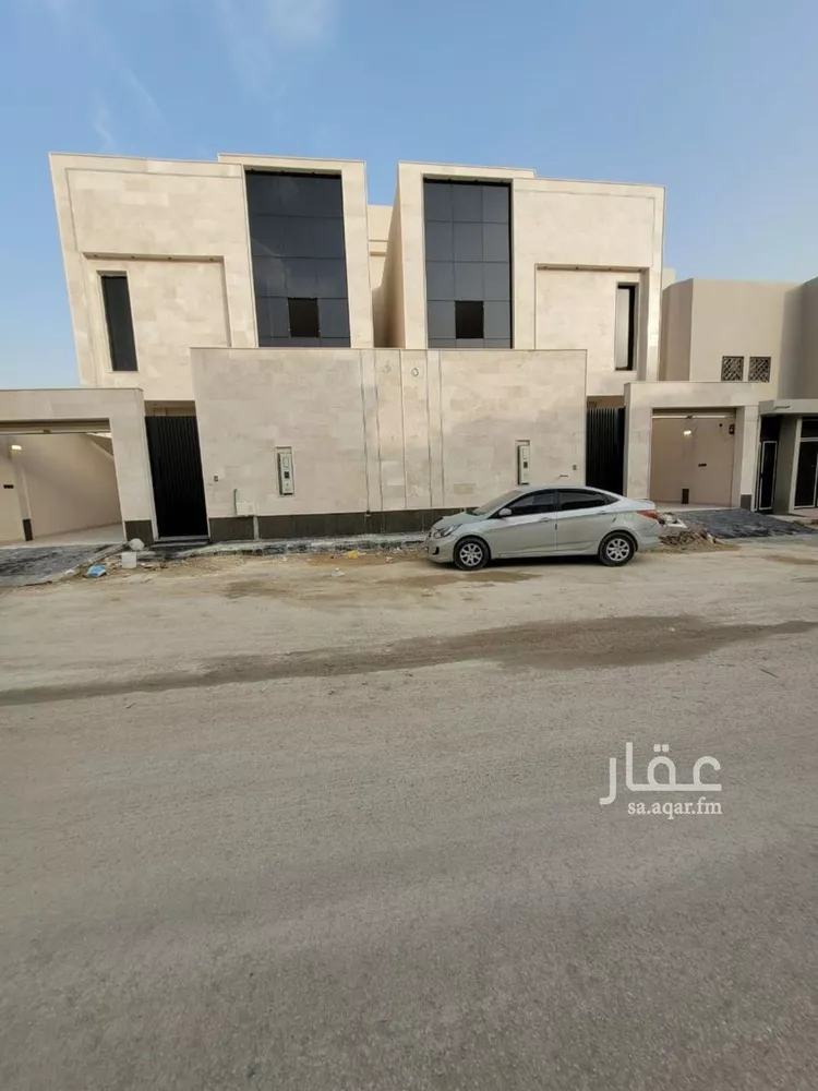 Villa for Sale in Riyadh Tuwaiq صورة 3