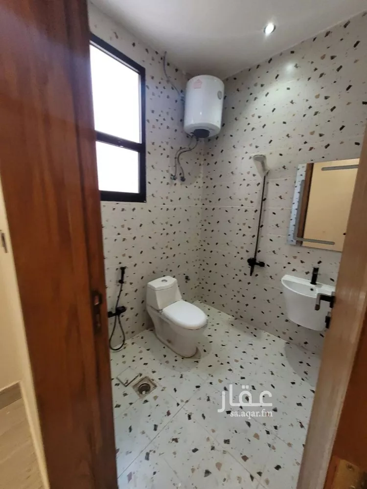 Villa for Sale in Riyadh Tuwaiq صورة 4
