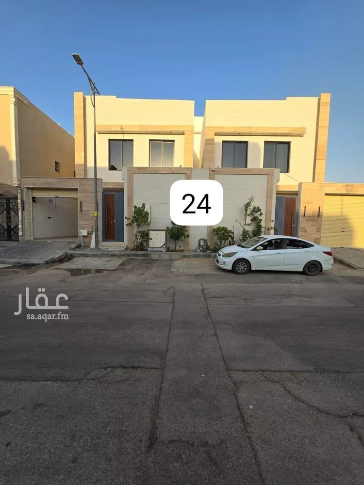 فيلا للبيع في شارع العرضية, حي طويق, مدينة الرياض, منطقة الرياض