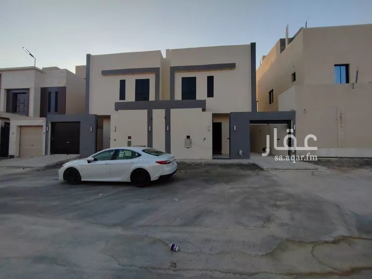 Villa for Sale in Riyadh Tuwaiq صورة 2