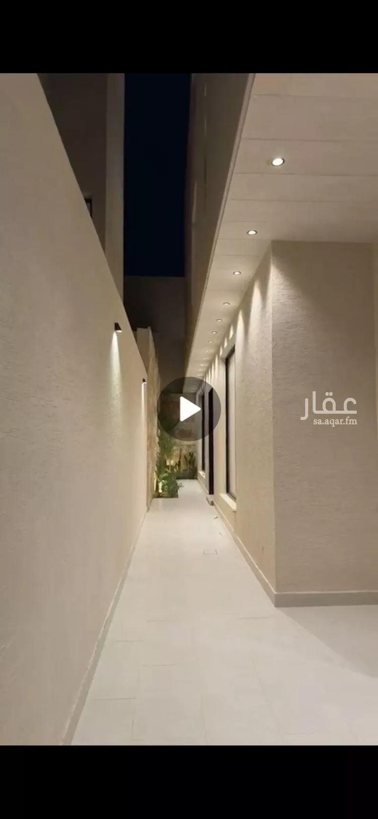 Villa for Sale in Riyadh Tuwaiq 6