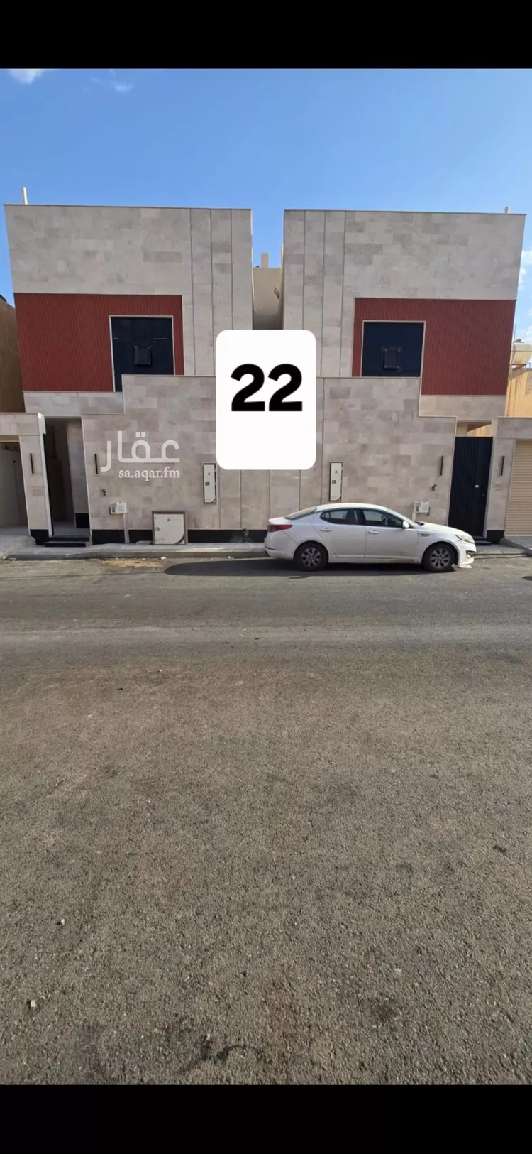 فيلا للبيع في شارع السرح, حي طويق, مدينة الرياض, منطقة الرياض