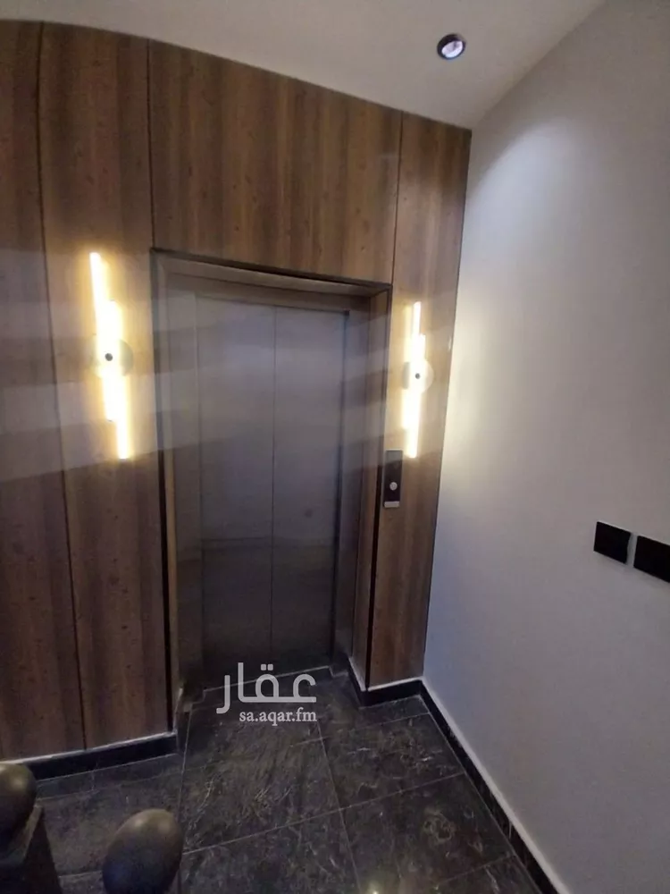 شقة للبيع في شارع محمد بن شقران, حي طويق, مدينة الرياض, منطقة الرياض 6