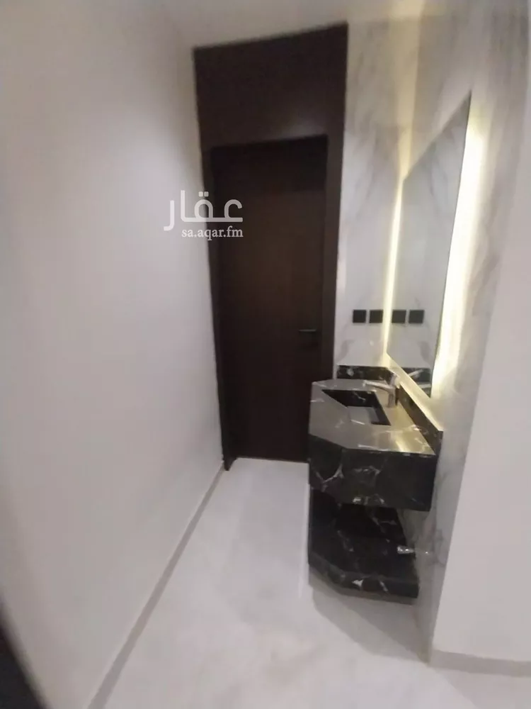 شقة للبيع في شارع محمد بن شقران, حي طويق, مدينة الرياض, منطقة الرياض 7
