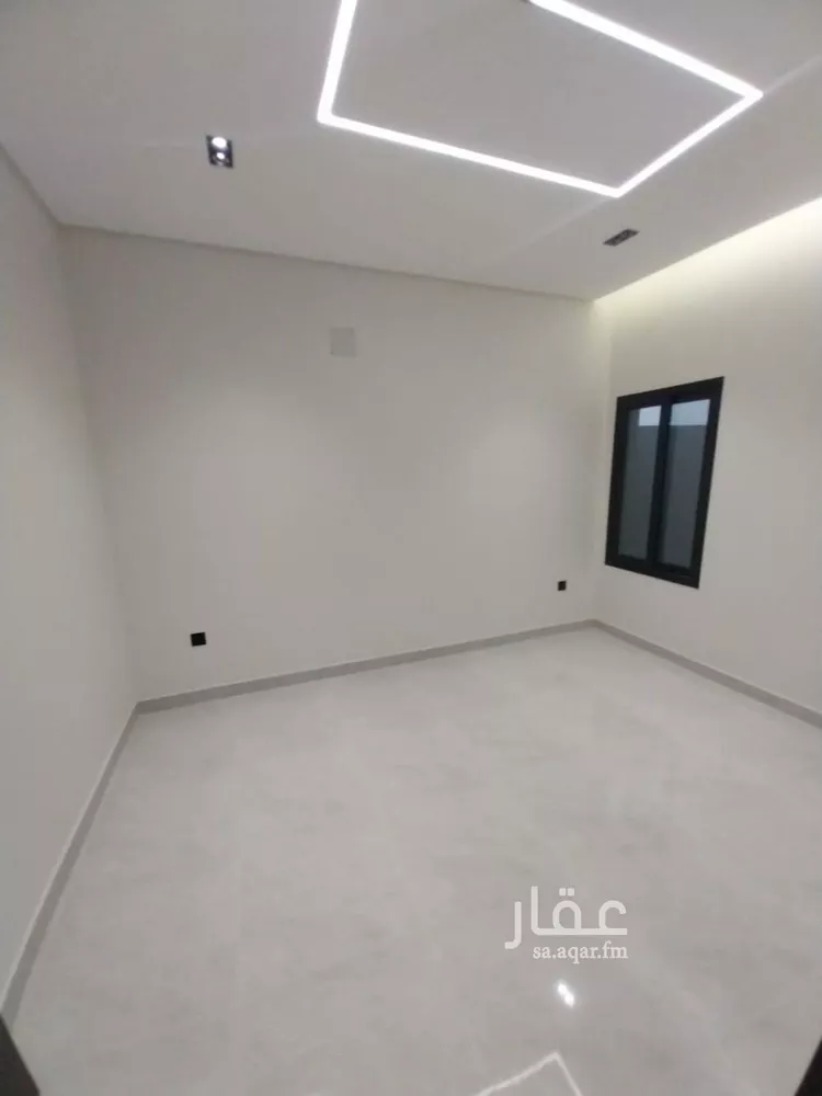 شقة للبيع في شارع محمد بن شقران, حي طويق, مدينة الرياض, منطقة الرياض 10