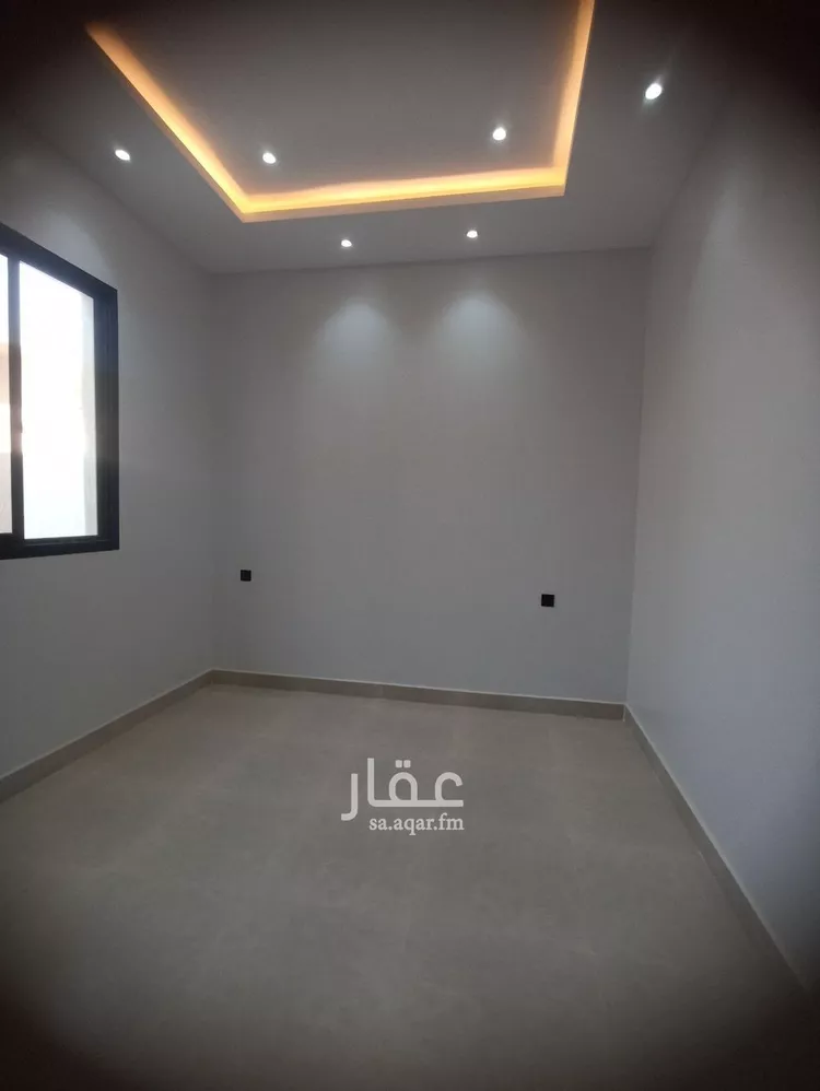 شقة للبيع في شارع أبي محمد الترسابادي, حي طويق, مدينة الرياض, منطقة الرياض 15