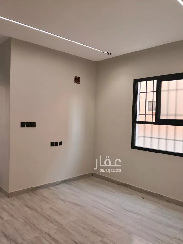 فيلا للبيع في شارع الجبل الأحمر, حي طويق, مدينة الرياض, منطقة الرياض 9