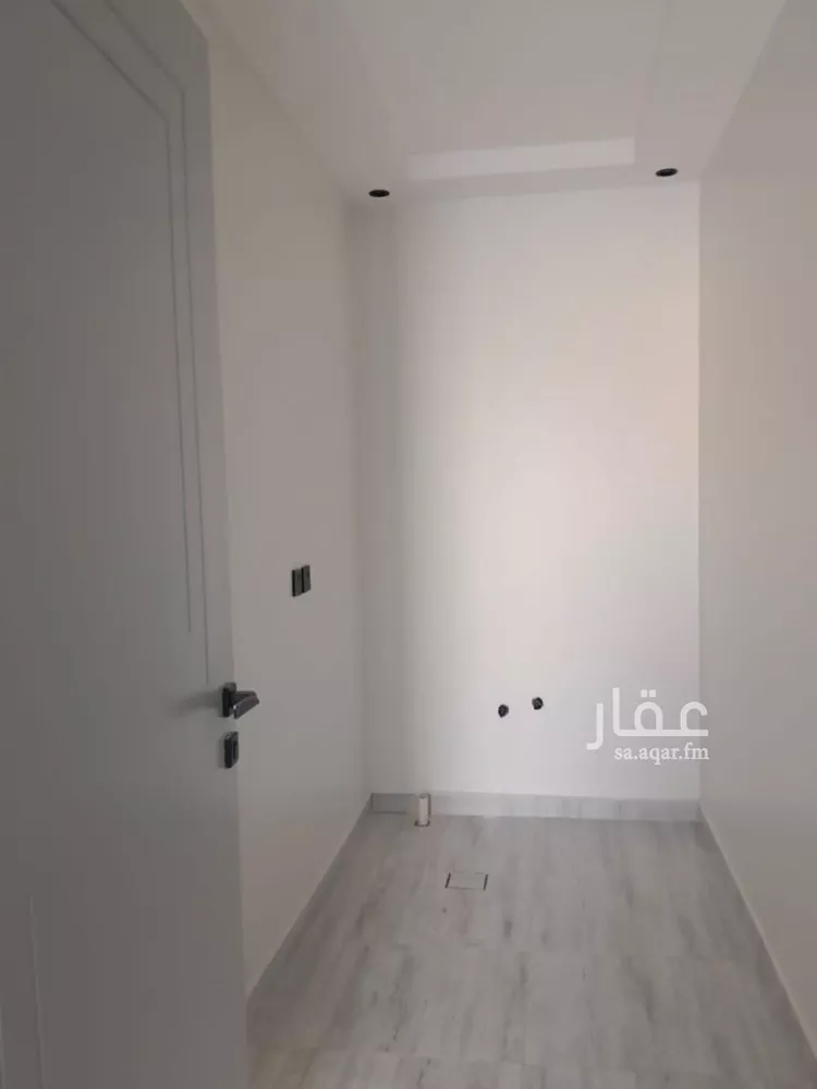 فيلا للبيع في شارع الجبل الأحمر, حي طويق, مدينة الرياض, منطقة الرياض 11