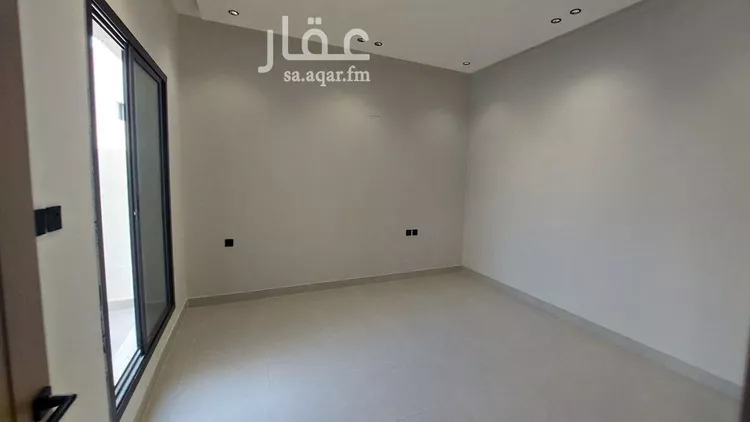 شقة للبيع في شارع أحمد بن الحسين المروزي, حي طويق, مدينة الرياض, منطقة الرياض صورة 2