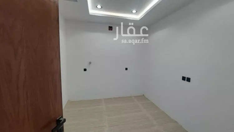 Floor for Sale in Riyadh Dhahrat Namar 6