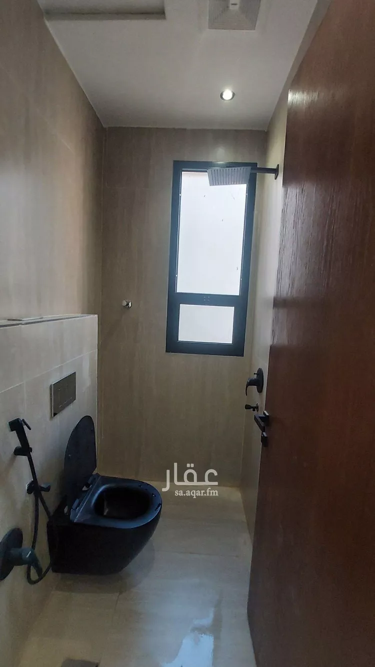 Floor for Sale in Riyadh Dhahrat Namar 10