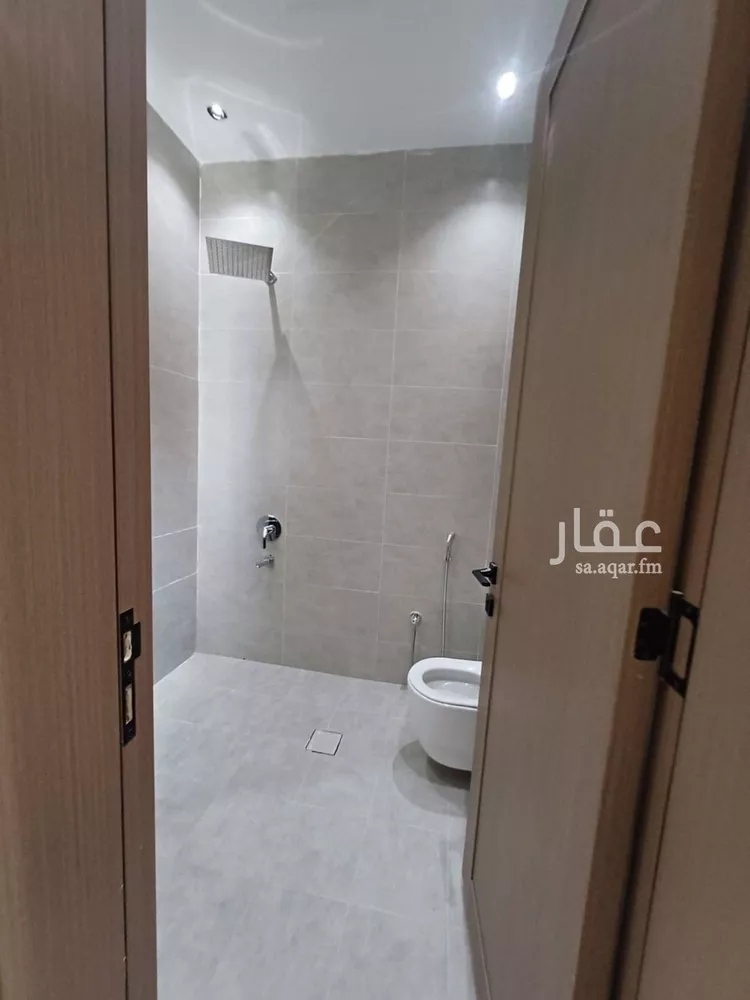 دور للبيع في شارع أحمد بن الحسين المروزي, حي طويق, مدينة الرياض, منطقة الرياض 10