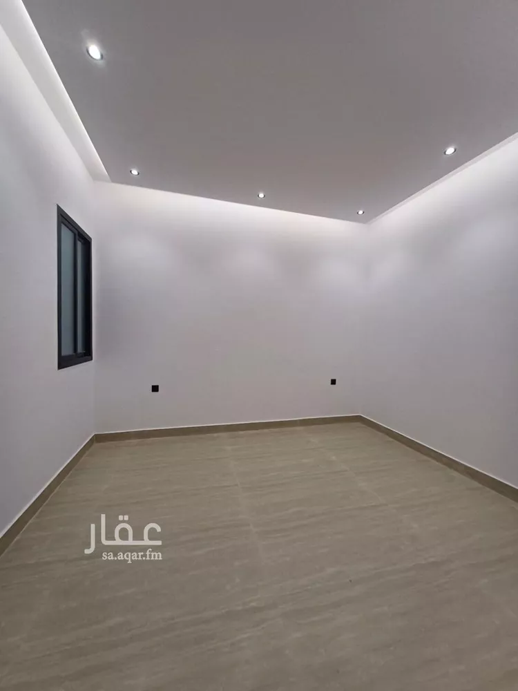 دور للبيع في شارع صفي الدين الكيلاني, حي العوالي, مدينة الرياض, منطقة الرياض صورة 5