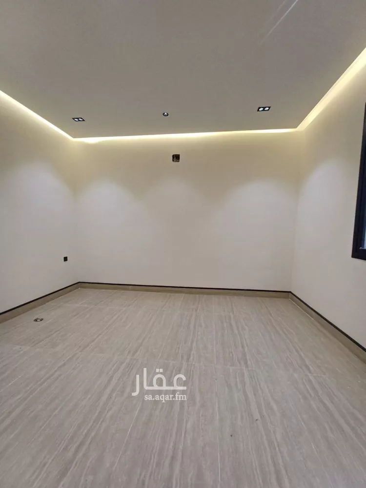 دور للبيع في شارع طليحة بن خويلد, حي طويق, مدينة الرياض, منطقة الرياض 6