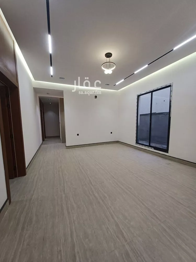 دور للبيع في شارع طليحة بن خويلد, حي طويق, مدينة الرياض, منطقة الرياض 9