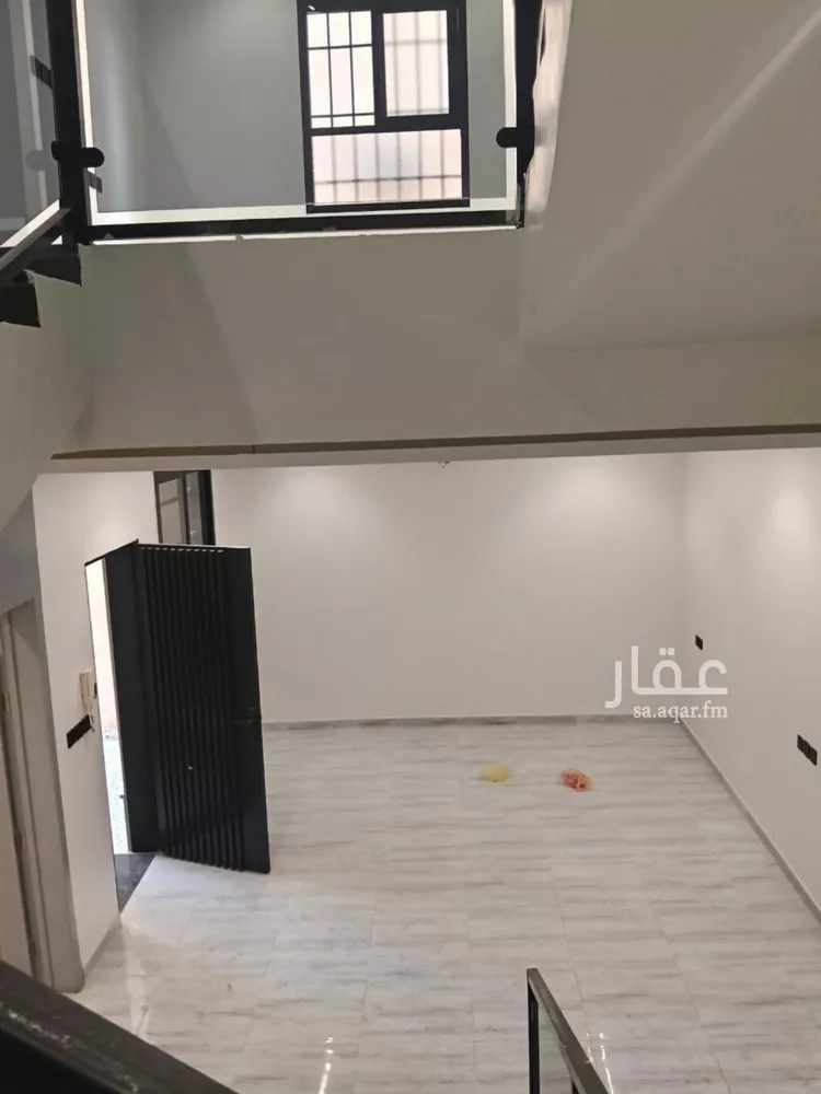 فيلا للبيع في شارع الجبل الأحمر, حي طويق, مدينة الرياض, منطقة الرياض صورة 4