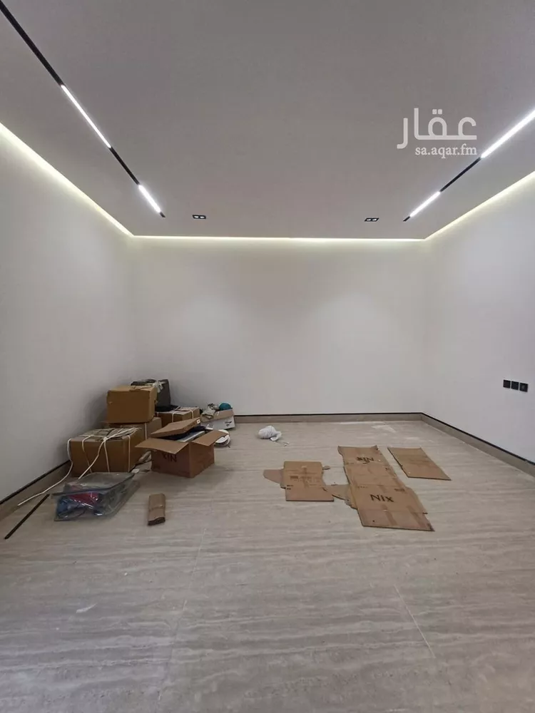 دور للبيع في شارع نجم الدين الأيوبي, حي طويق, مدينة الرياض, منطقة الرياض 8