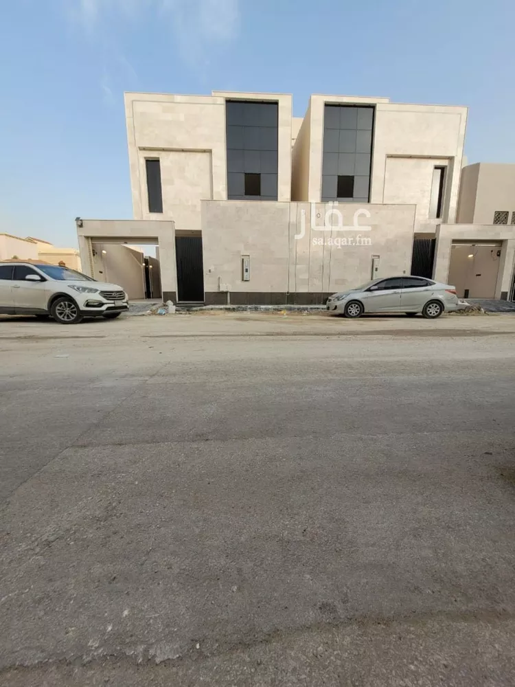 Villa for Sale in Riyadh Tuwaiq صورة 2