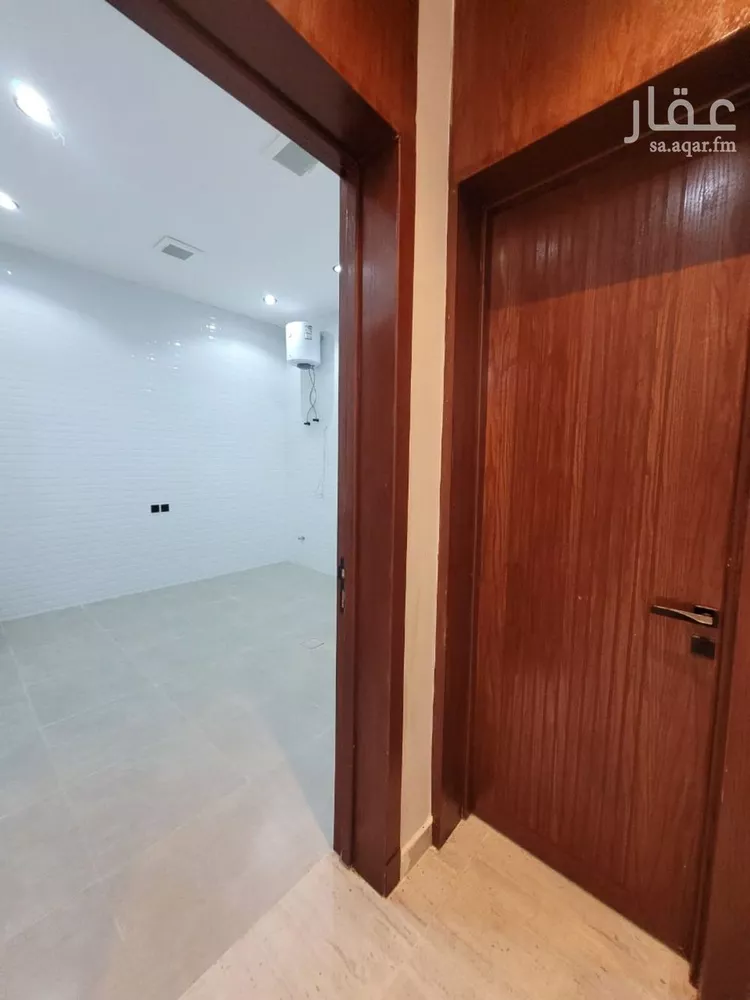 دور للبيع في شارع القطان, حي طويق, مدينة الرياض, منطقة الرياض 14
