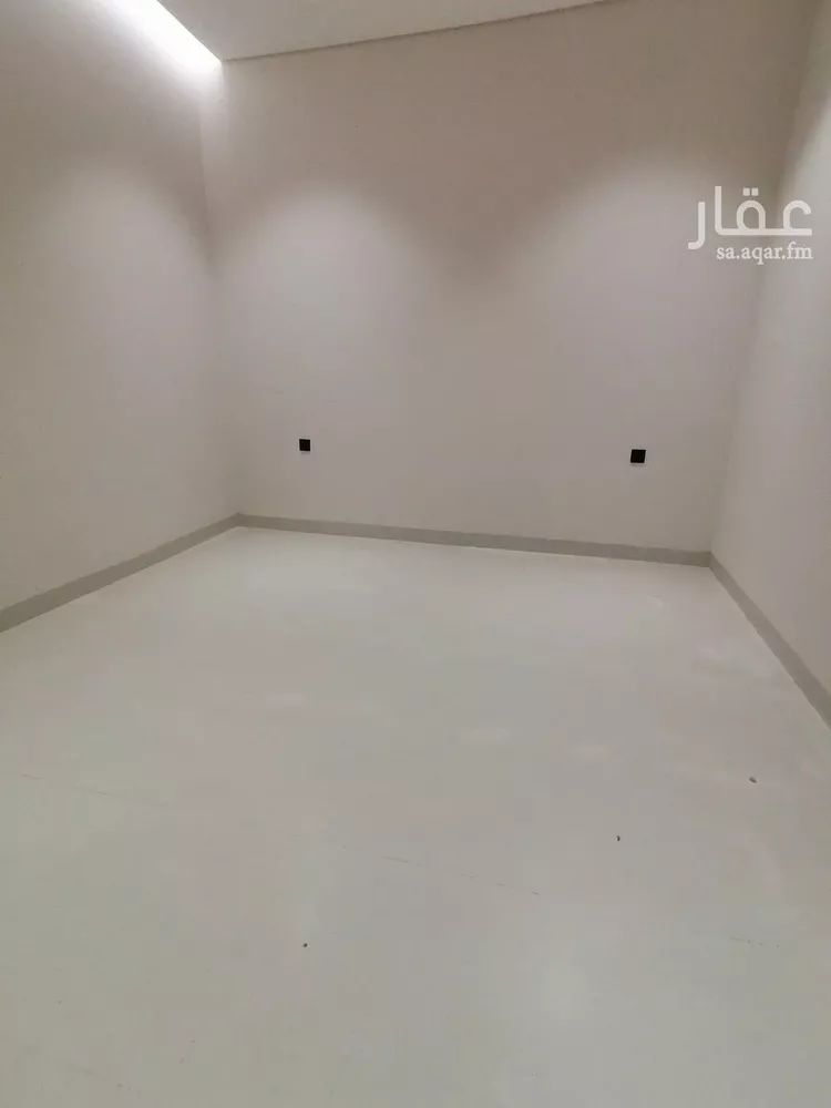 Floor for Sale in Riyadh Sultanah صورة 3