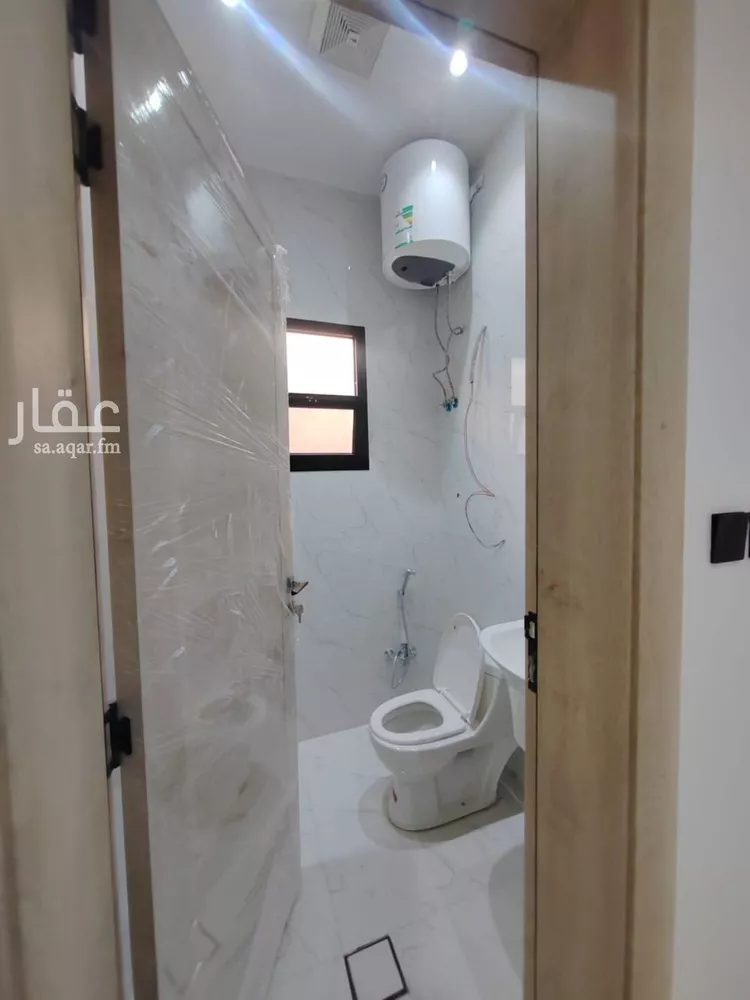 فيلا للبيع في شارع وادي مية, حي العريجاء الغربي, مدينة الرياض, منطقة الرياض 10