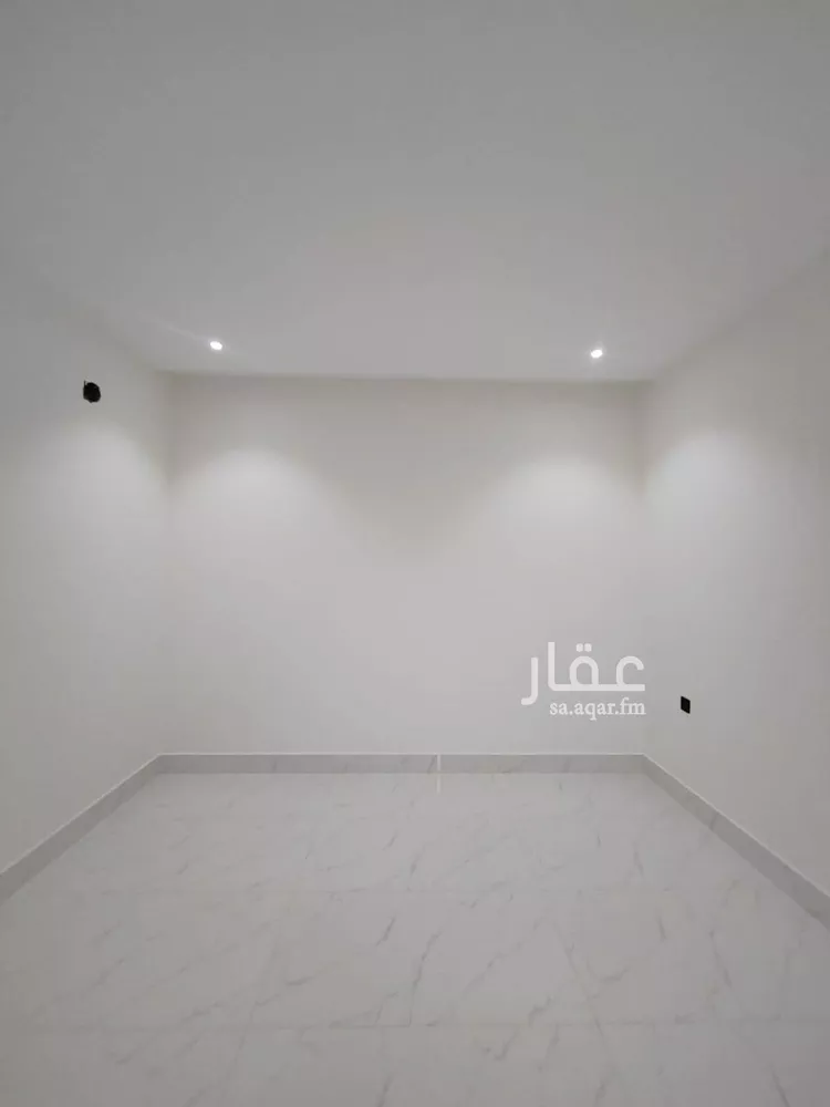 فيلا للبيع في شارع وادي مية, حي العريجاء الغربي, مدينة الرياض, منطقة الرياض 20