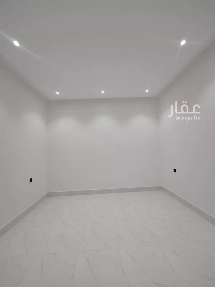 فيلا للبيع في شارع وادي مية, حي العريجاء الغربي, مدينة الرياض, منطقة الرياض 19