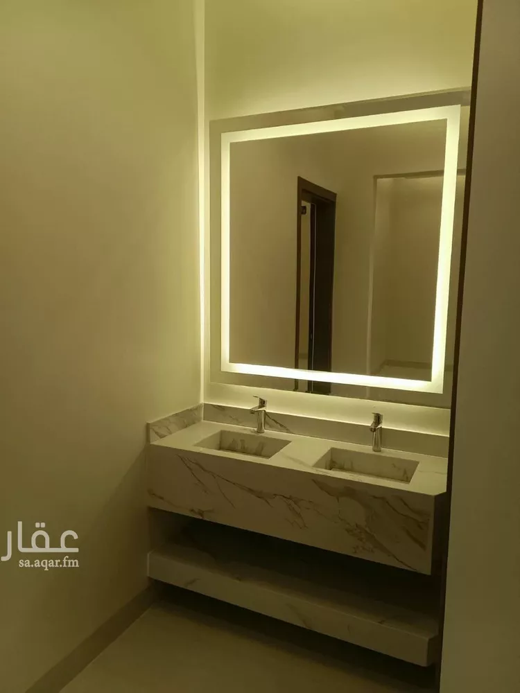 Villa for Sale in Riyadh Az Zahrah 12