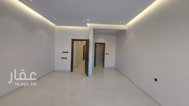 Villa for Sale in Riyadh Dhahrat Namar 16