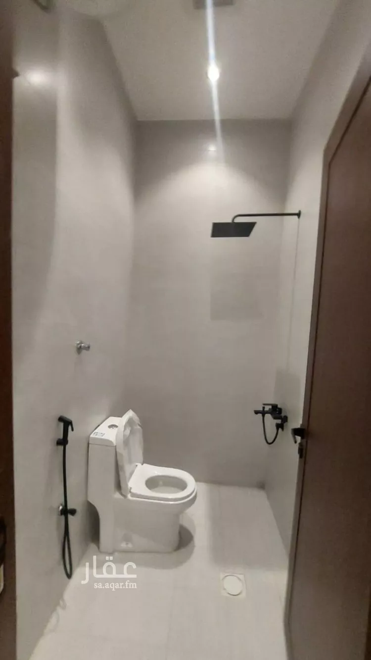 Villa for Sale in Riyadh Dhahrat Namar 17