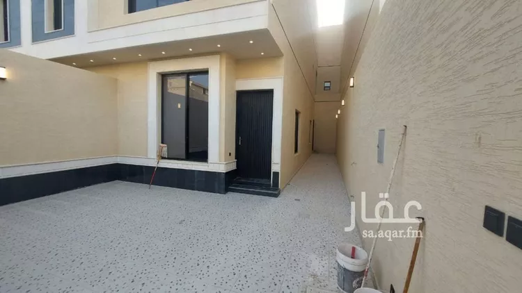 فيلا للبيع في شارع مرزوقي الجاوه, حي العوالي, مدينة الرياض, منطقة الرياض صورة 3
