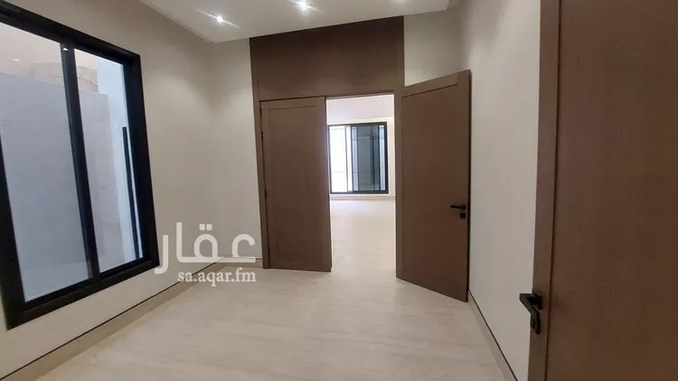 فيلا للبيع في شارع عقبة بن كعب, حي العريجاء الغربي, مدينة الرياض, منطقة الرياض 8