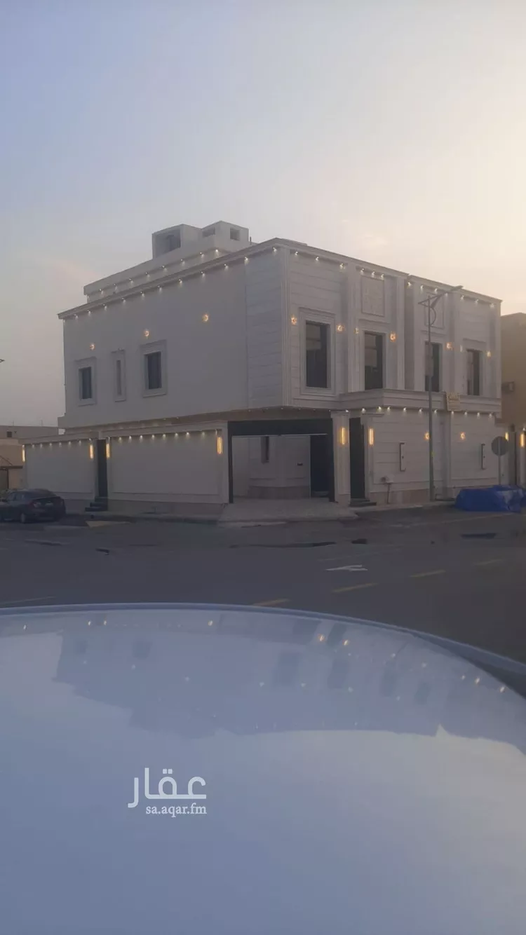 Villa for Sale in Riyadh Tuwaiq صورة 2