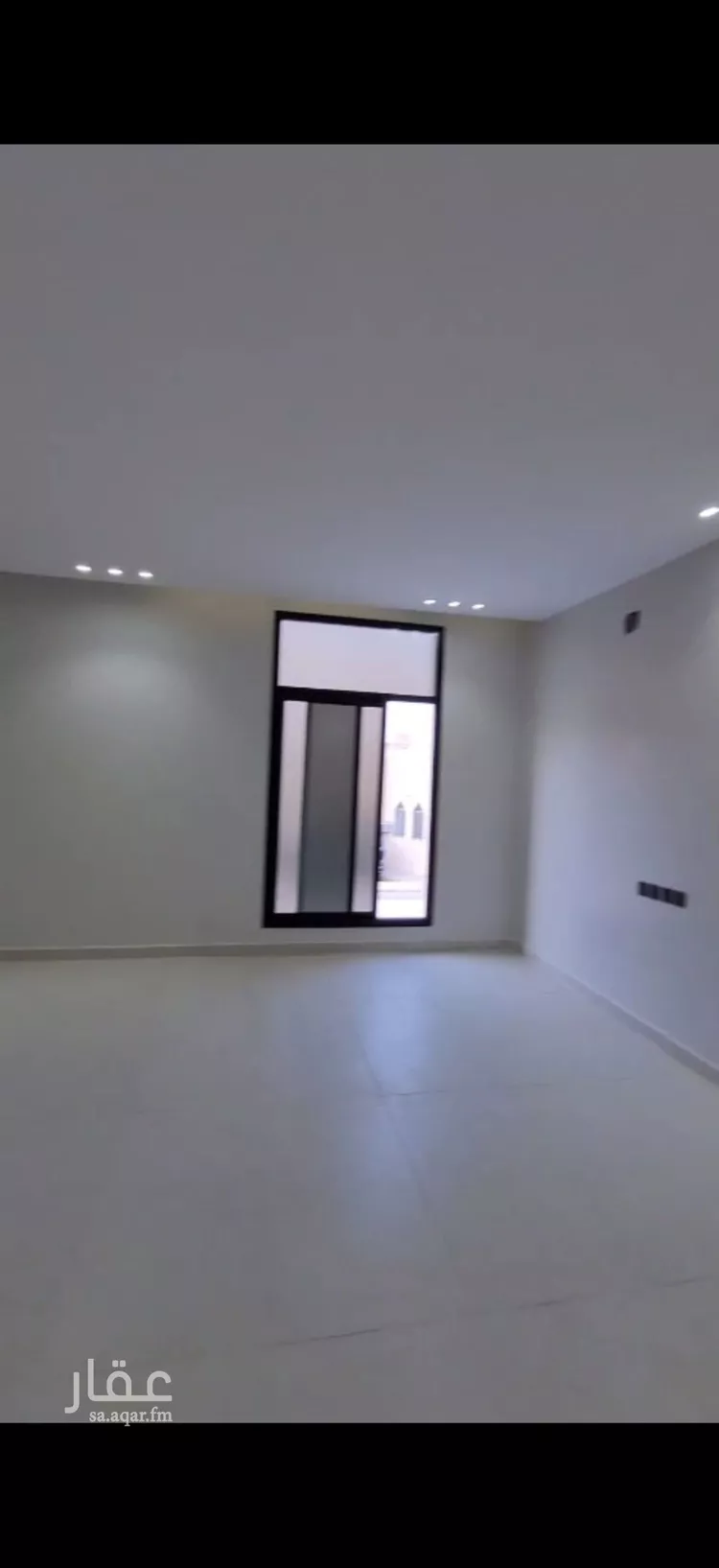 Villa for Sale in Riyadh Tuwaiq صورة 4
