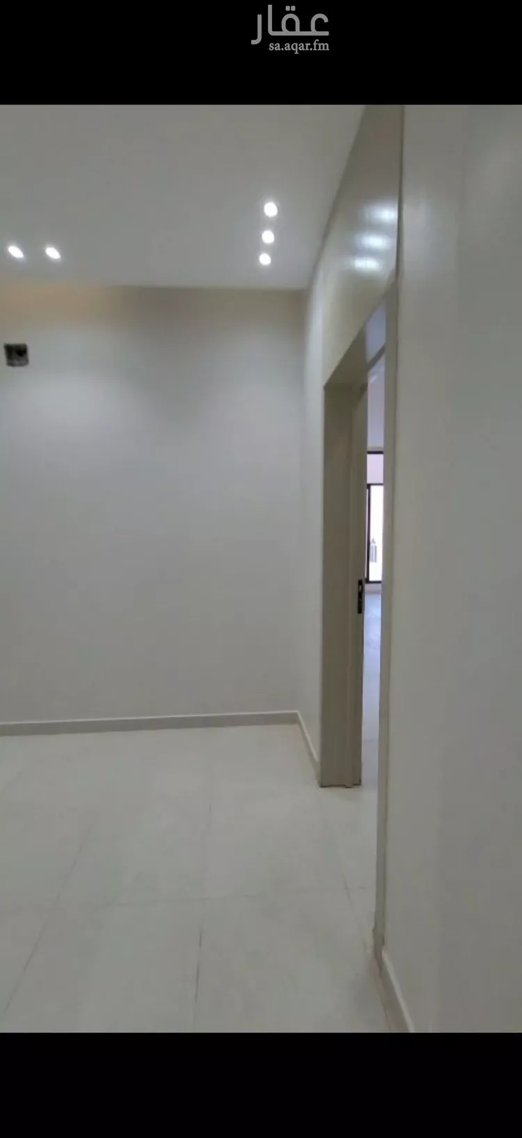 فيلا للبيع في شارع المنتشر, حي طويق, مدينة الرياض, منطقة الرياض 16