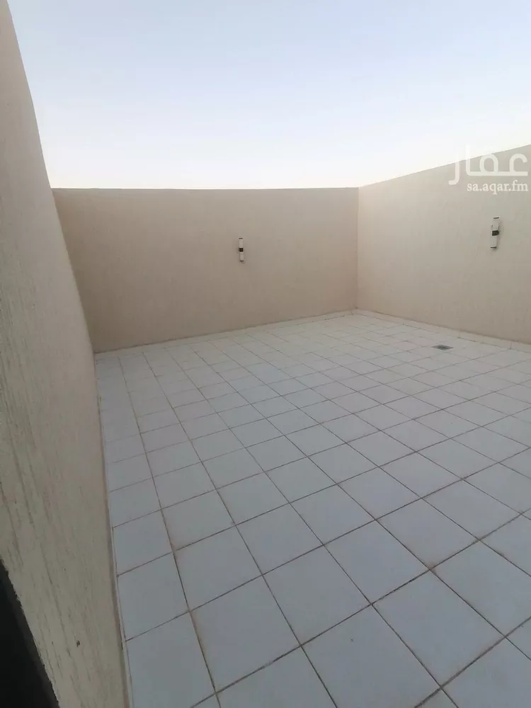 شقة للبيع في شارع الحسين التاج, حي طويق, مدينة الرياض, منطقة الرياض 7