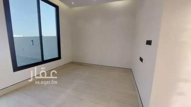 فيلا للبيع في شارع النفيس, حي طويق, مدينة الرياض, منطقة الرياض 12