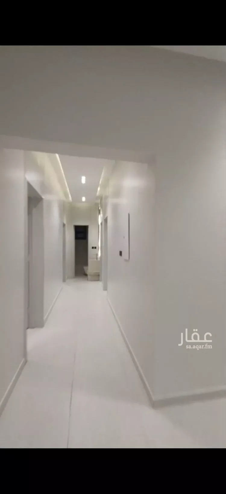 Floor for Sale in Riyadh Tuwaiq صورة 4