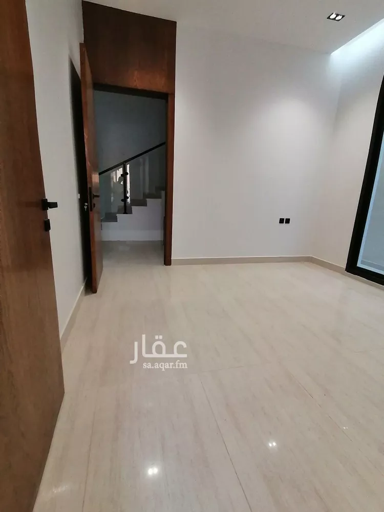 فيلا للبيع في شارع الشباب, حي طويق, مدينة الرياض, منطقة الرياض 28