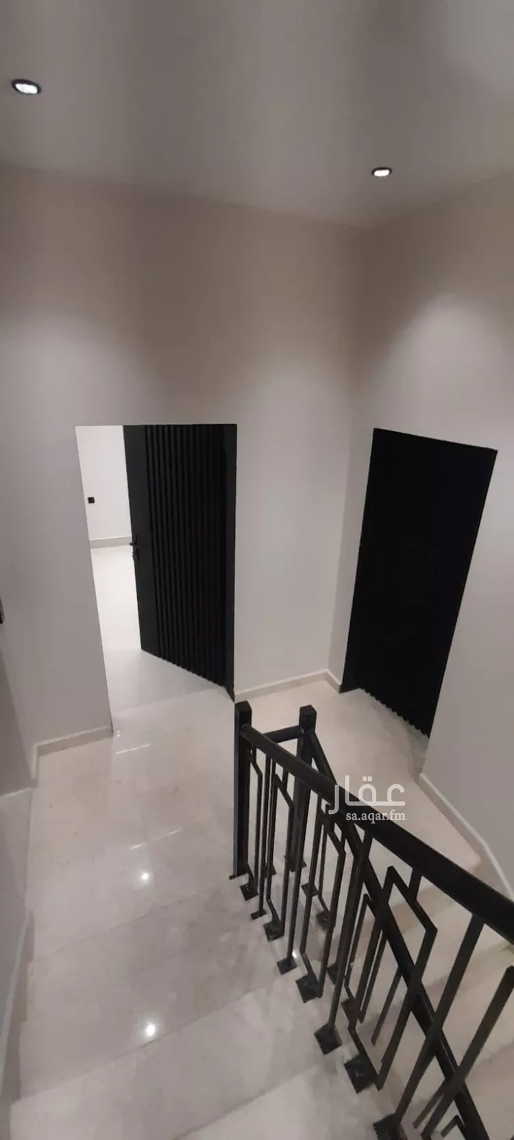 شقة للبيع في شارع حسين الحبشي, حي العريجاء الغربي, مدينة الرياض, منطقة الرياض صورة 5