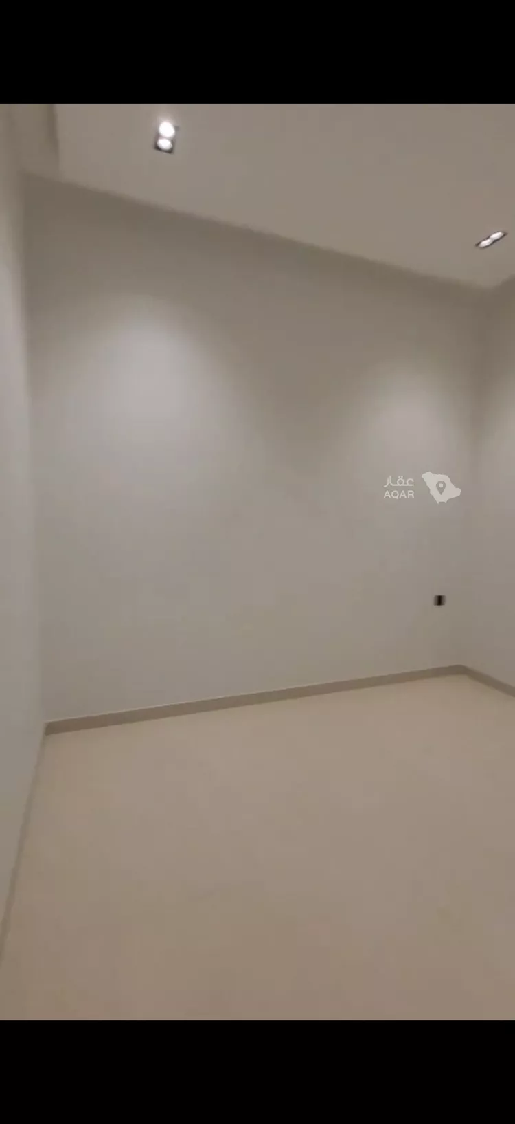 Villa for Sale in Riyadh Al Uraija Al Wusta صورة 3