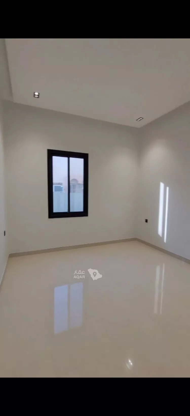 فيلا للبيع في شارع حولي, حي العريجاء الأوسط, مدينة الرياض, منطقة الرياض 12