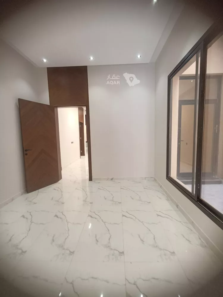 دور للبيع في شارع رباح بن أبي معروف, حي طويق, مدينة الرياض, منطقة الرياض 9