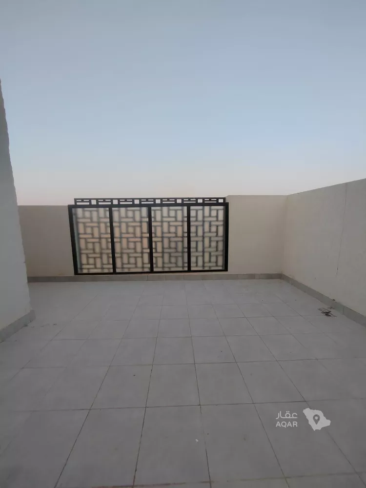 شقة للبيع في شارع ابن حمرون, حي طويق, مدينة الرياض, منطقة الرياض صورة 5
