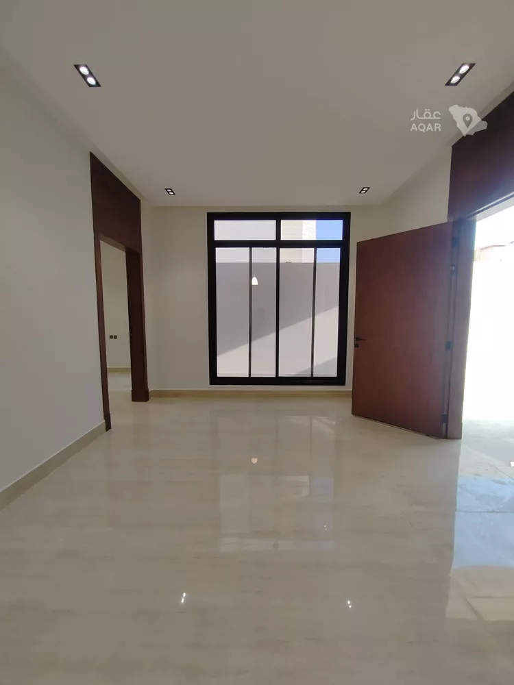 دور للبيع في شارع علي بن يعيش, حي السويدي الغربي, مدينة الرياض, منطقة الرياض 6